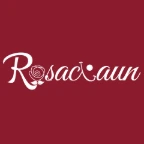ROSACLAUN