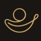 ROSACLAUN